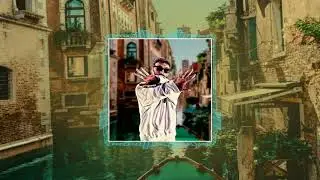 Ledri Vula x Nimo x Kidda Type Beat - Luna (Prod. by Keyline Beats x Altin Arifi)