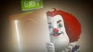 CREEPY SECRET ENDING REVEALED?! (Hello Neighbor New Update)-reupload