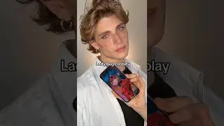 Miraculous Lady Bug 