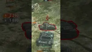 ЛВ-1300 УРАН 🔥 Красный трактор 🔥 