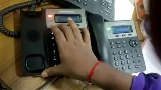Third Party SIP (Grandstream) Phone registration in Call manager (CUCM)