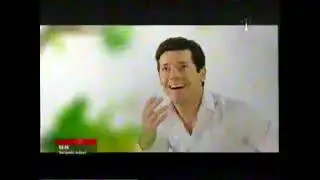 CNBC-e Reklam Kuşağı (11 Ocak 2013 - Kesik)