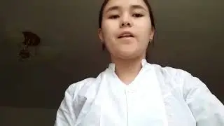 Внутривенная инъфузия