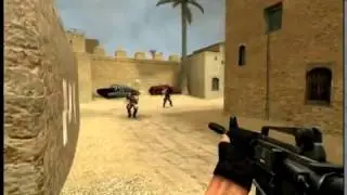 CSS v34 2010-2012