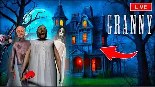 Granny Live