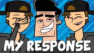 Butch Hartman Trashes Fans After $262,000 Donations (My Response)
