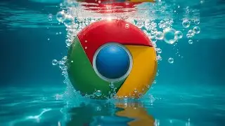 Chrome Browser Tutorial For Beginners | How To Use Chrome On Computer