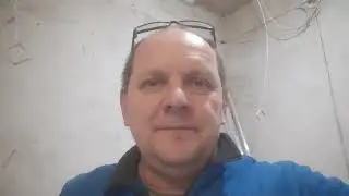 Готовые инкубаторы на 750 , 400 и на 300 яиц. Наращиваем производство.