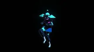 test_render_Update_Shader