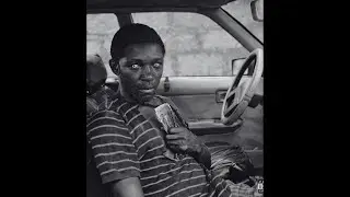 [FREE] TRAVIS SCOTT x PLAYBOI CARTI TYPE BEAT ~ UTOPIA