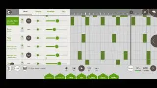 fl studio beats Beats making fl studio mobile