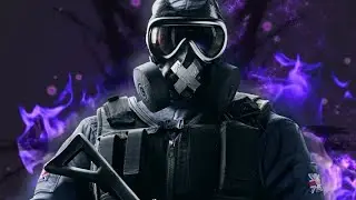 Стендофф 2 | Часть 2