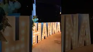 sonido & dj Kratos poza rica veracruz , xv años Hanna santa María coatzintla