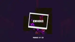 (FREE) RnB Type Beat - 