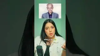 Kiamat diramalkan terjadi tahun 2024?