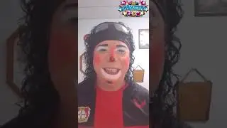 COMO SER UN NIÑO FELIZ