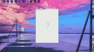 Download free Adobe Photoshop work 2021 tutorial no virus