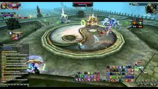 Undying monkey :3