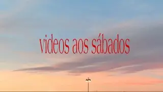 Jogo Novo aqui No canal entra e veja comigo!!!!!!!