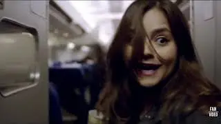 Докто кто Клара Самолет
