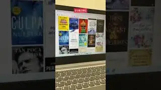 Páginas GRATIS que tienes que conocer y seguro algún día necesites