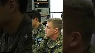 Военные училища после 11 класса 