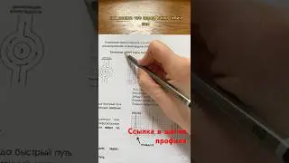Как понять, что это типичная АВУРТ?
