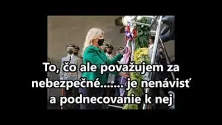 Mimoriadne naživo vysielanie k 77  výročiu SNP