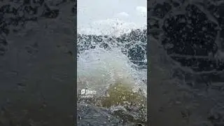 Кто быстрее? Who is faster?