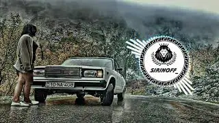 Azeri_bass_music_2019_kefliyem_mahnisi_fuLL_izle_!!!