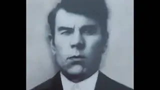 Помню и горжусь!