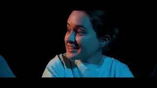 Marat / Sade - Inferno Video Art "Kamera Arkası"