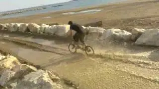 diego cagada