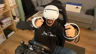 Frogmación 56: NFT, Metaverso y Realidad Virtual