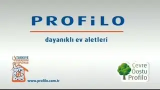 Profilo Reklam Müziği 2011-Şubat 2015