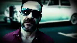 nIMO & The Light - Form A Light (DON'T FEED THE PIGEONS)