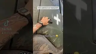 Тур. Жовтень-Листопад:Дніпро, Харків, Суми, Вінниця, Київ, Одеса, Львів, Рівне, Тернопіль. Квитки⤵️