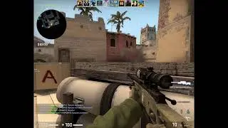 СS:GO | Stream | MM |