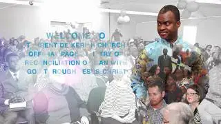 TORRENT DE KERITH Assemblee Francophone de Beardstown,