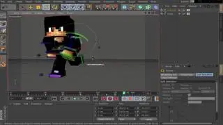 Minecraft speed Интро/Взаимная подписка!/Интро На Заказ