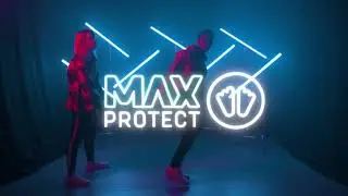 Sidas | Max Protect : Ultimate Multisport Insoles