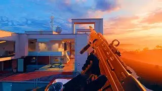 $200 3v3 BO6 Search & Destroy Tournament FINALS!