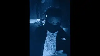 (FREE) 🌑 Vory Type Beat - 