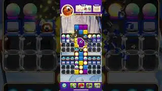 TOON BLAST LEVEL 7750 - NO BOOSTER