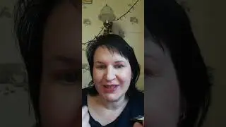 24 марта 2024 г.
