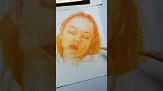 'Read My Tangerine'