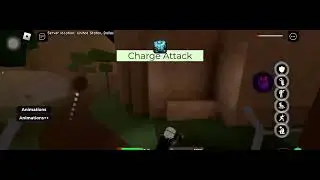 da hood mobile silent aim script aimbot pastebin + pc aimbot