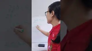 快速除以9#除法#速算#快速#