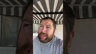 Мобилизация в России! Будет ли всеобщая мобилизация?