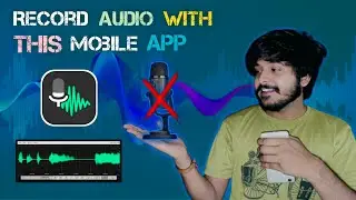 how to get better audio quality with phone